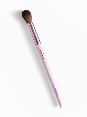 Pinklipps - Setting Powder Brush - NEW!